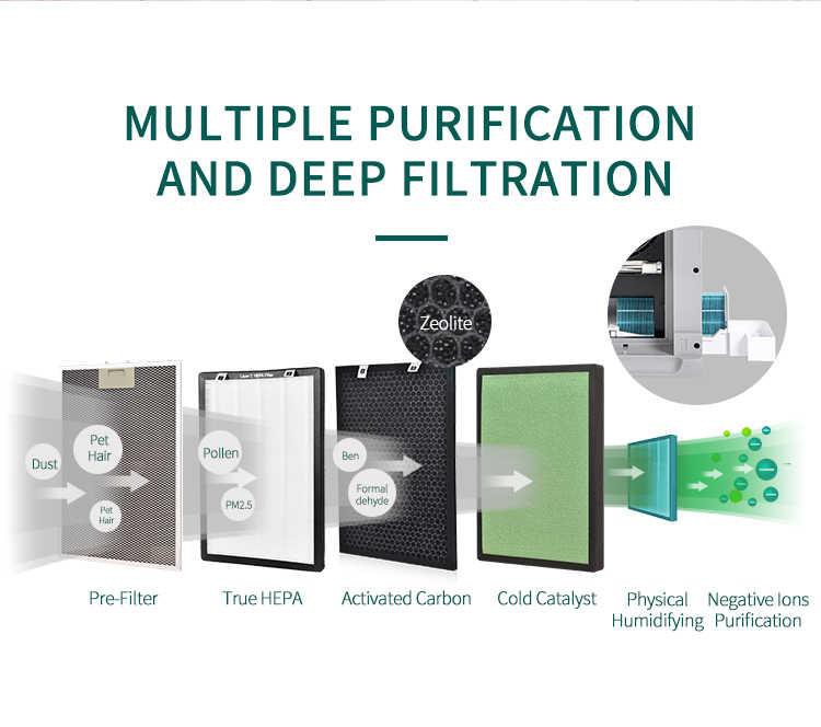 IMG_9492(20200302-160320)