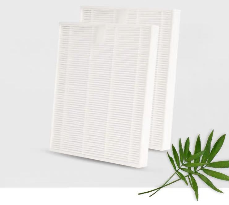 微信图片_20200608142313