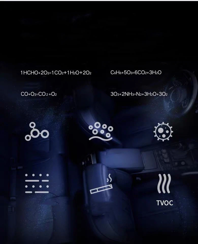 IMG_4911(20200707-093524)