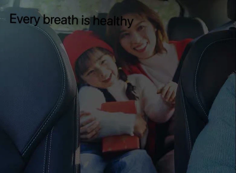 IMG_4913(20200707-093806)