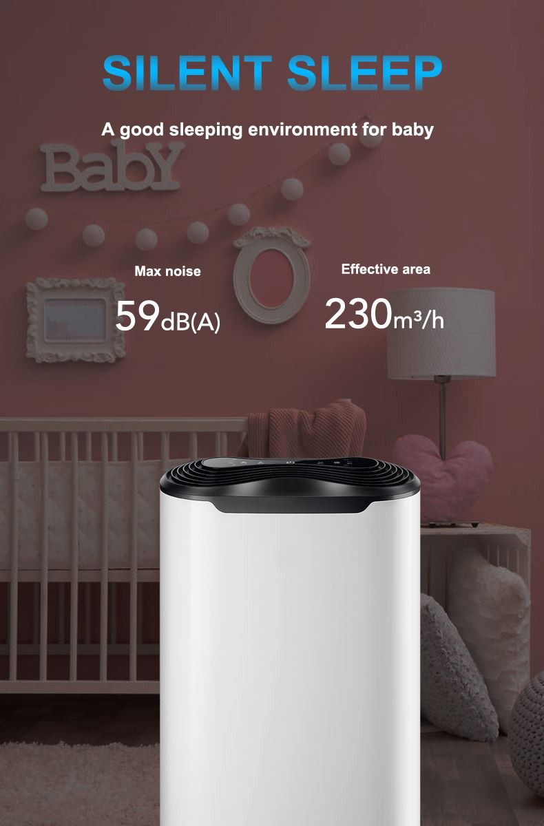 product-1-1 BKJ-215C-5