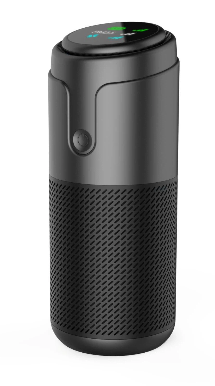 微信图片_20200918093714