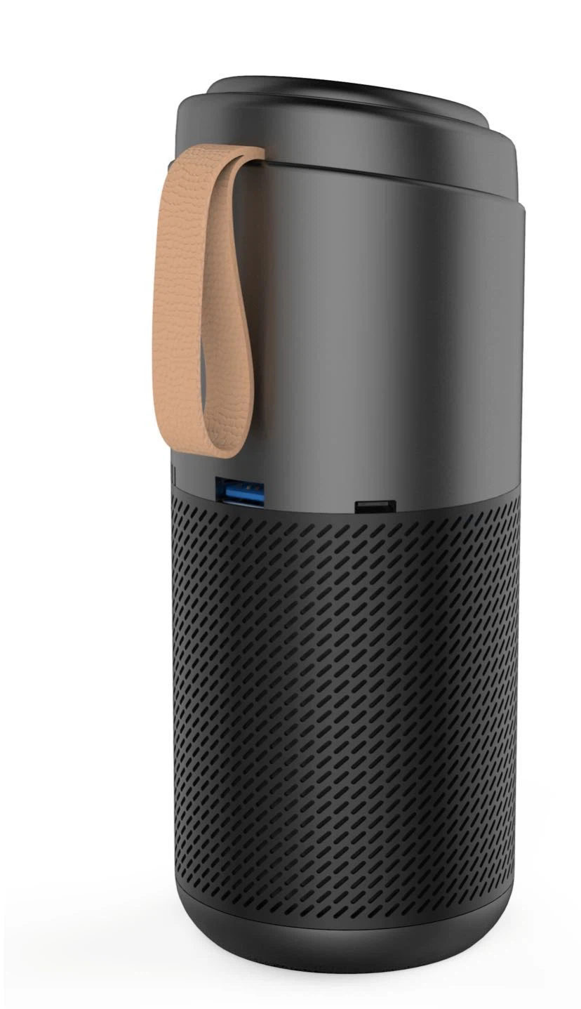 微信图片_20200918094201