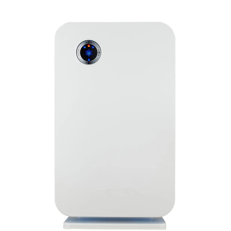 BK-08-