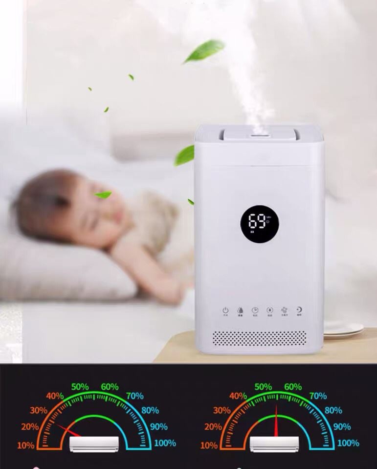 IMG_1433(20200714-111114)