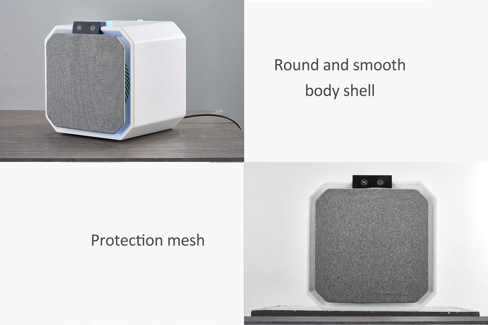 H4905ec0660bf4c118fb0f5d073c55b9eF