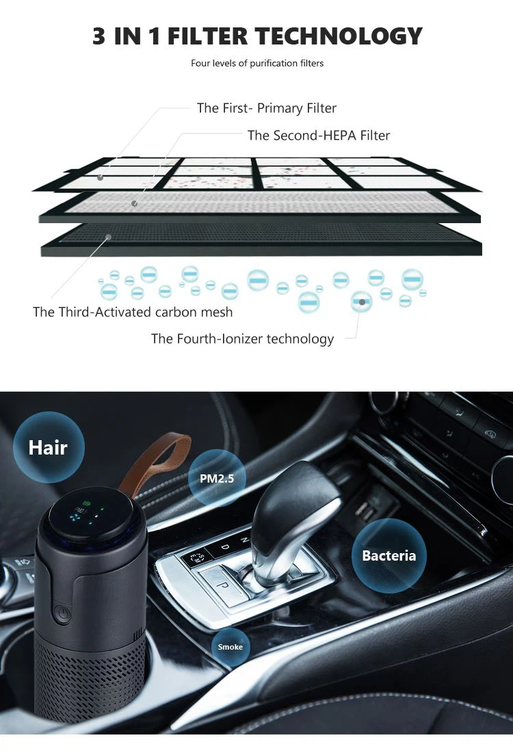 Haa7774b53bcb4db2b7b0373b96ad48d9V