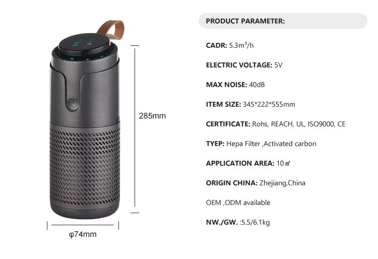 Hfb546c9460d84e8ca4f6928b175adfc3i