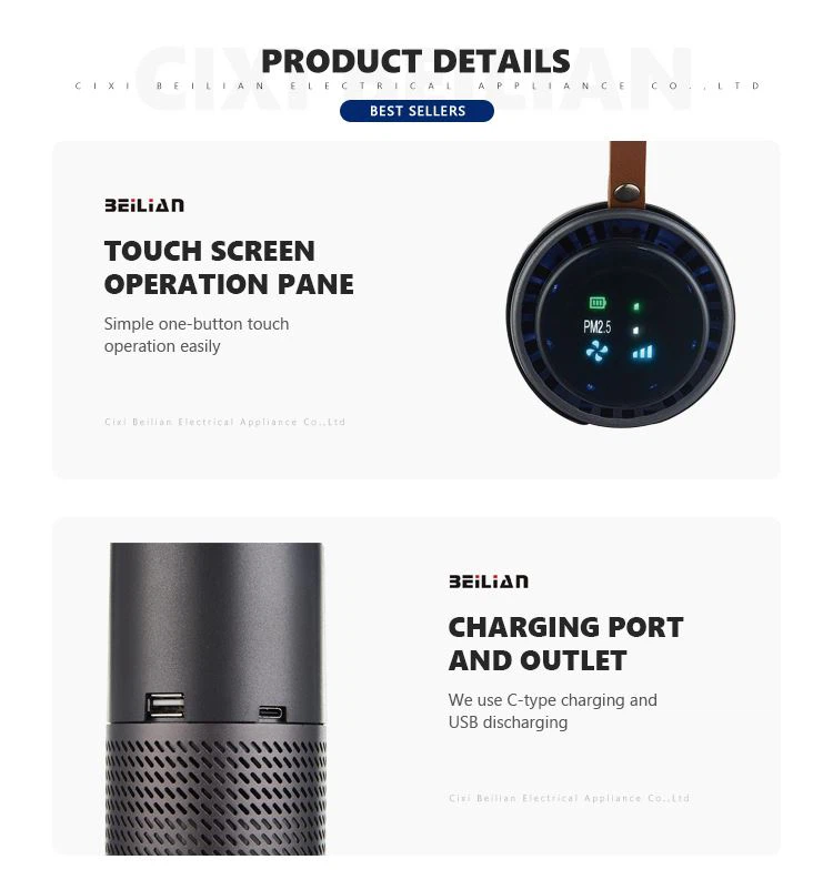 H35ae2647ae9d4bbb99774ba8441f337cl (1)