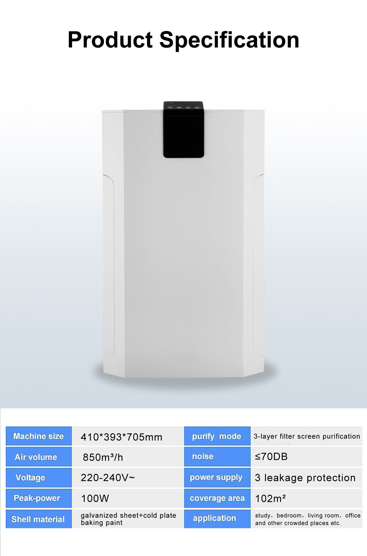 product-1-1 BKJ-80A-1