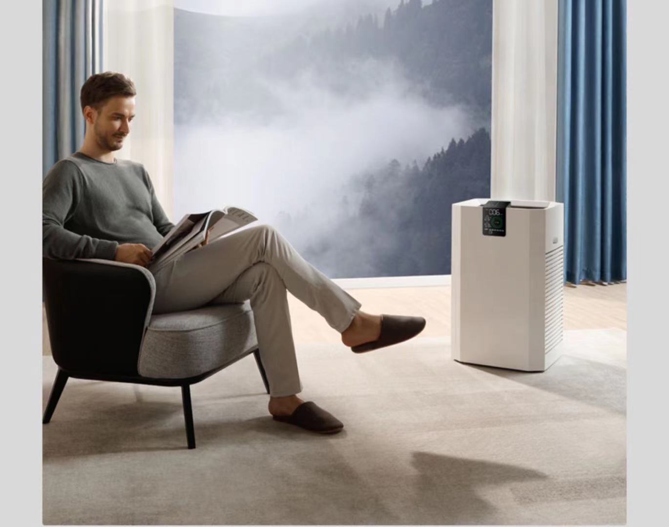 product-1-1 54415093b4d19bd6d913eb043df11b9