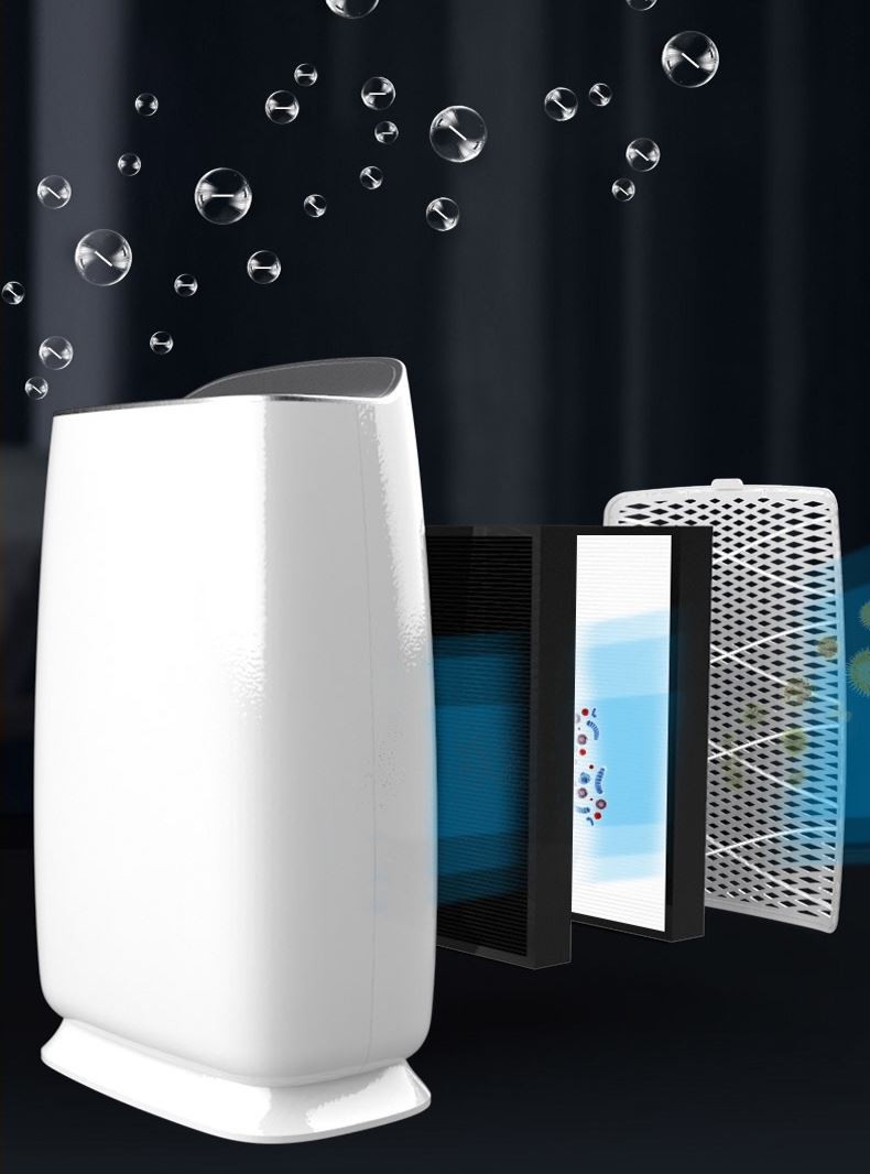 IMG_5349(20200717-093819)