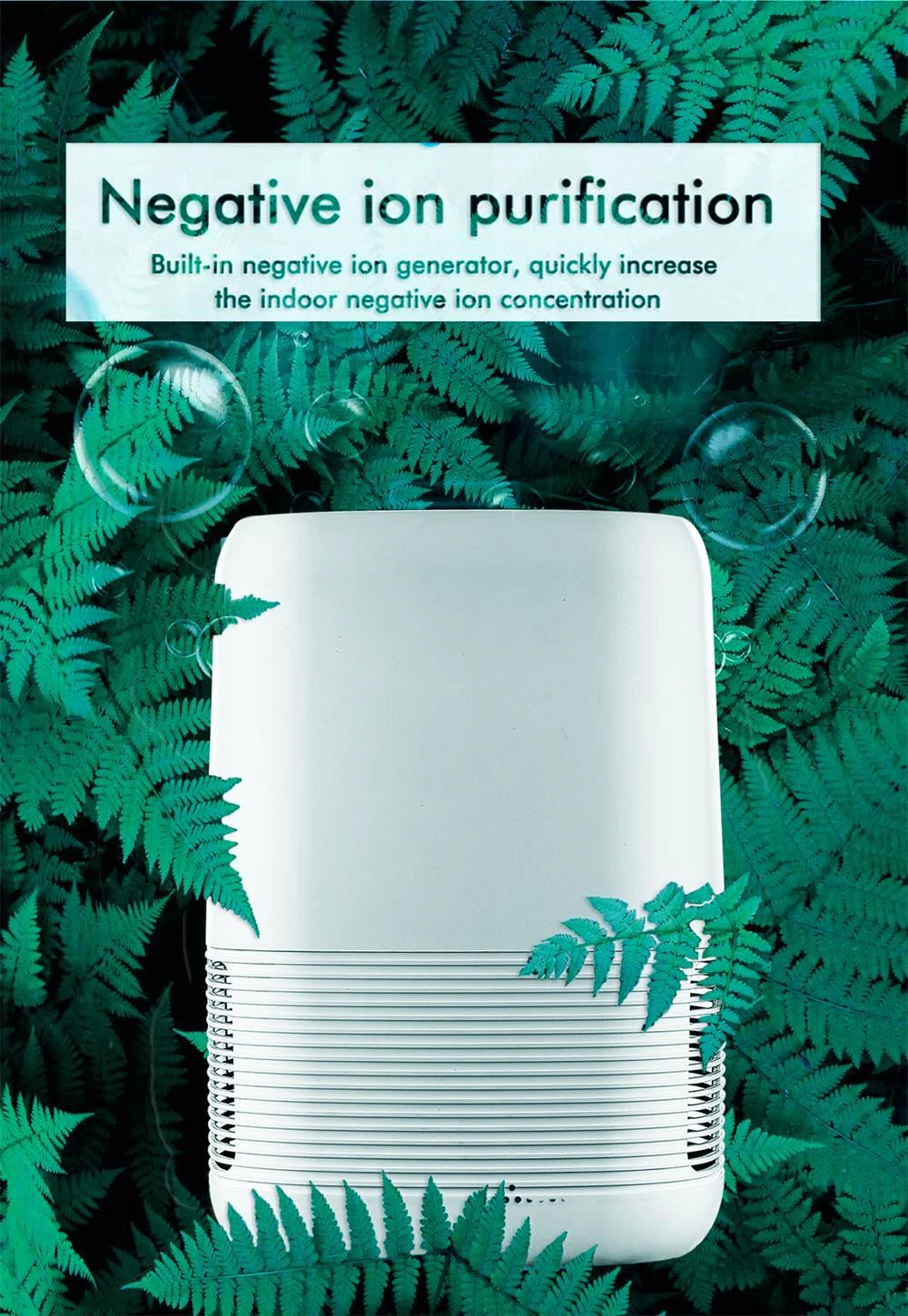 QQ20210907152216 QQ20210907152216