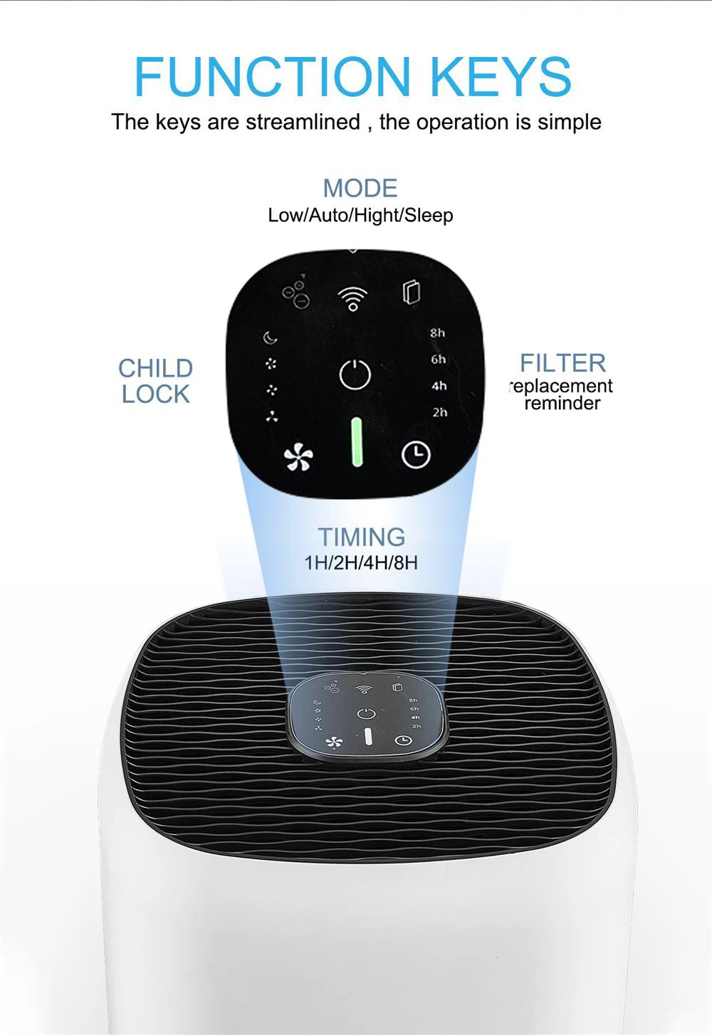 QQ20210907152207 QQ20210907152207