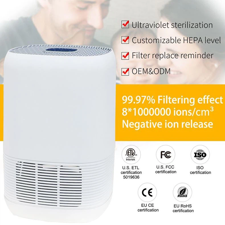 BKJ-23B-14 BKJ-23B-14