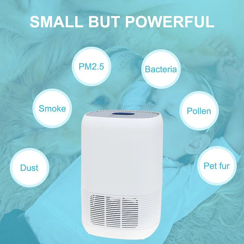 BKJ-23B-15 BKJ-23B-15