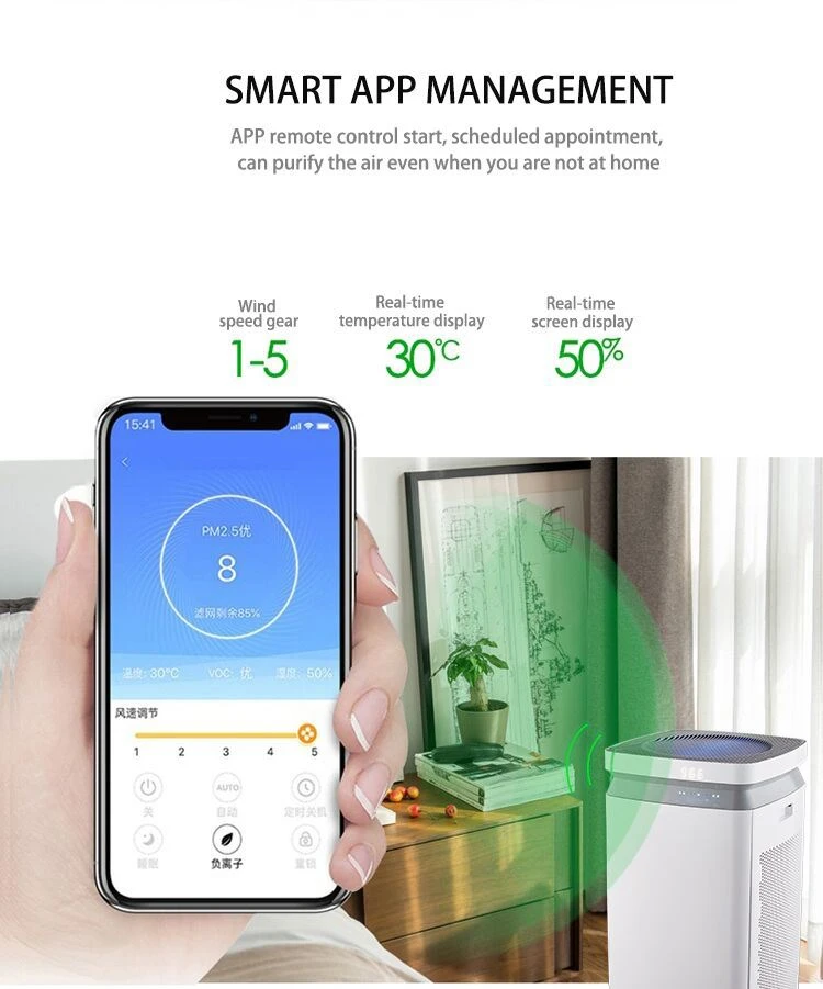 QQ20211019111644