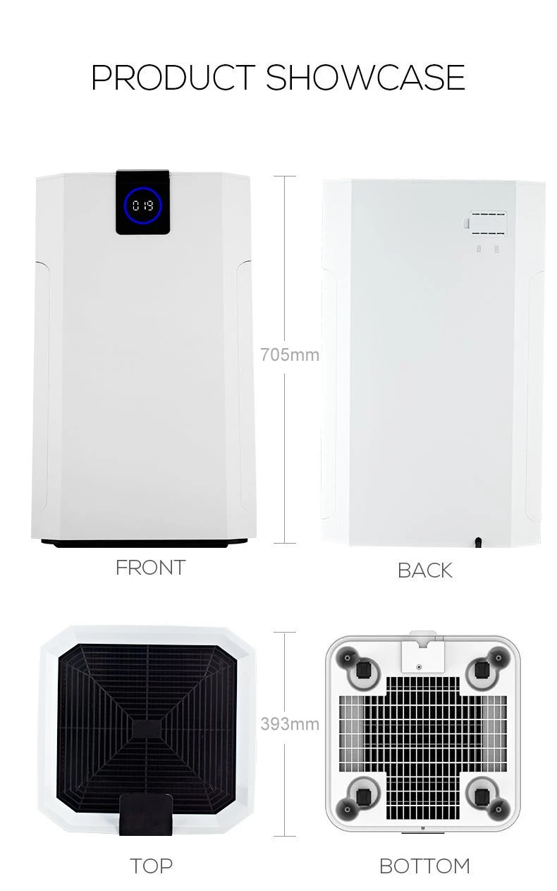 BKJ-80A-2 BKJ-80A-2