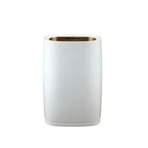 Madala müratasemega õhupuhasti