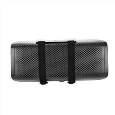 2021 New Style auto õhupuhasti