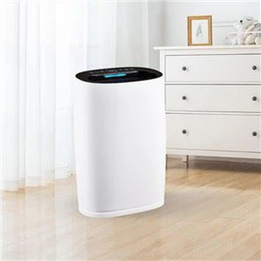 Hiina algne õhupuhasti kodumajapidamisele