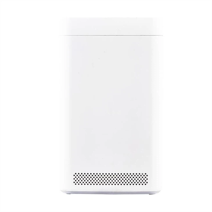 Home Use Zeolite Filtration Humidifier