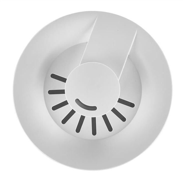 Humidifier For Desk Superior Quality