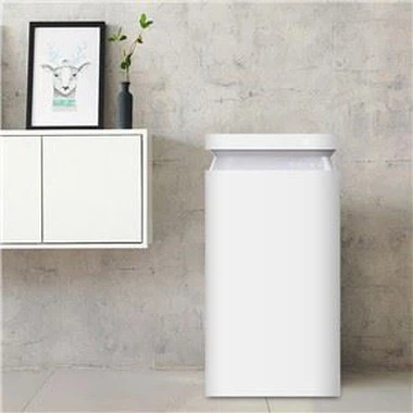 BKJ-90 suure ruumi õhupuhasti kõrge CADR