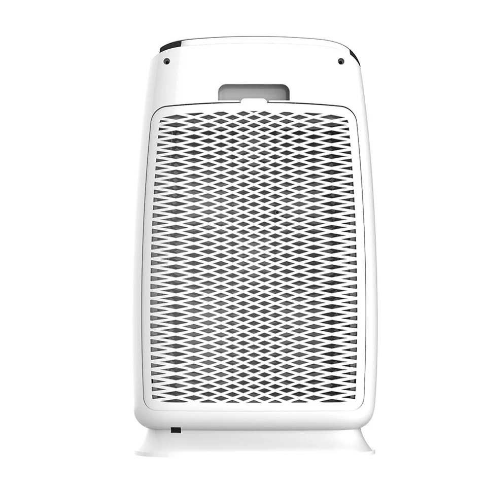 BKJ-16A Smart Home Air Purifier