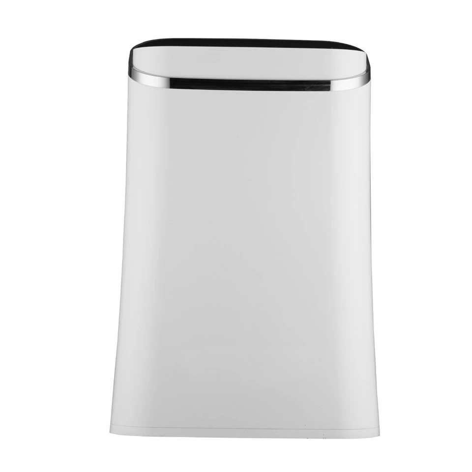 BKJ-310F-A01 Air Purifier With HEPA Filter