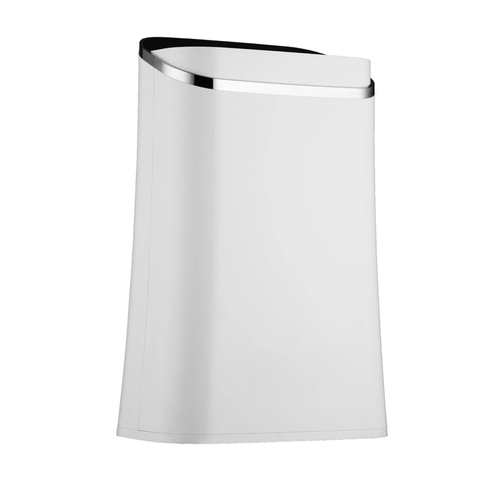 BKJ-310F-A01 Air Purifier With HEPA Filter