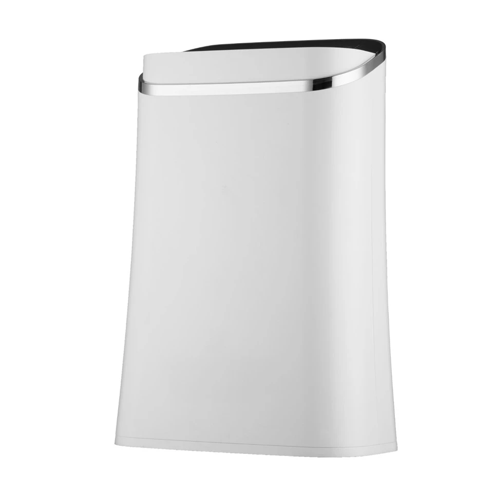 BKJ-310F-A01 Air Purifier With HEPA Filter