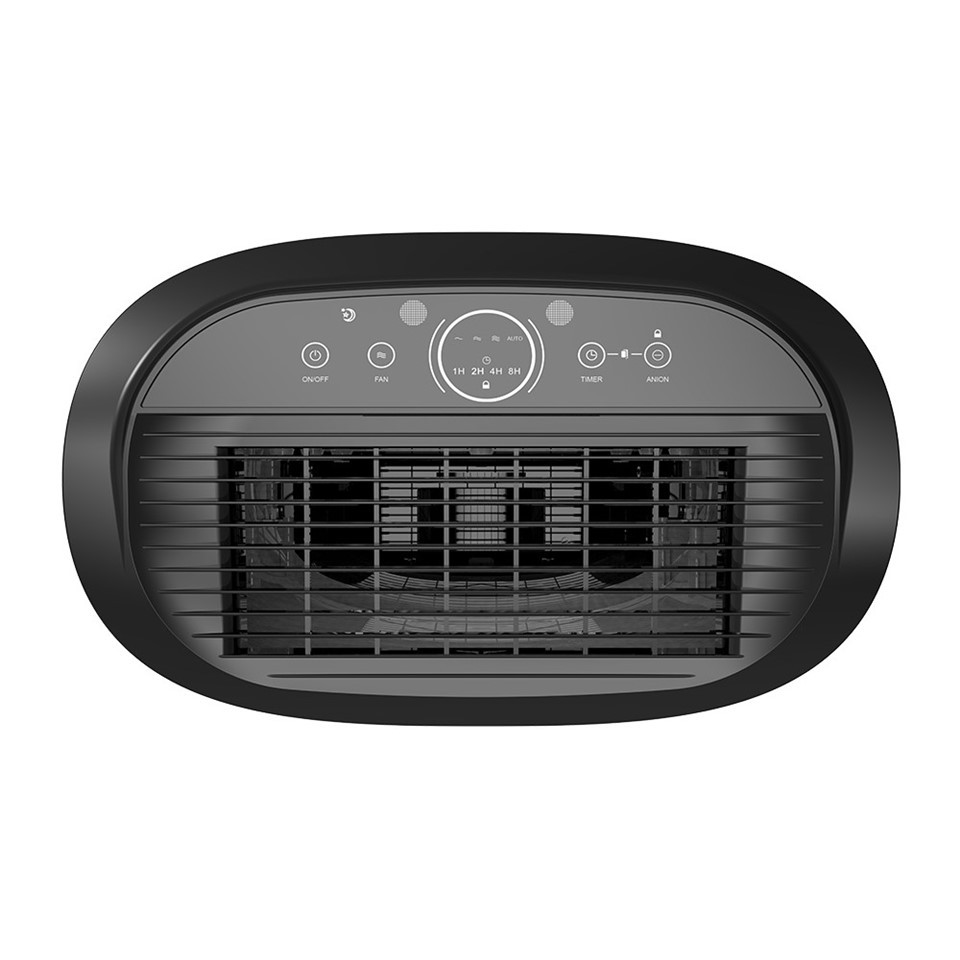 BKJ-350A High Air Quality Air Purifier suppliers