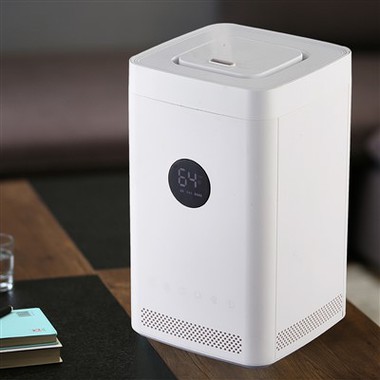 Bjs -30 kodune elektriline niisutaja