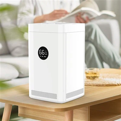 Bjs -30 suur veepaak Husehold niisutaja