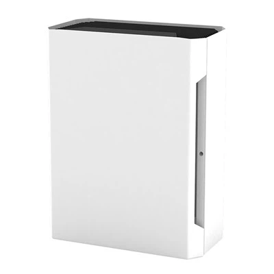 BKJ-20B HEPA väike ja tõhus õhupuhasti kuumalt